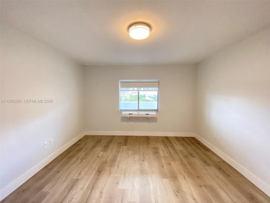 RARE - TWO ASSIGNED PARKING SPACES. Havana Lofts. This condo