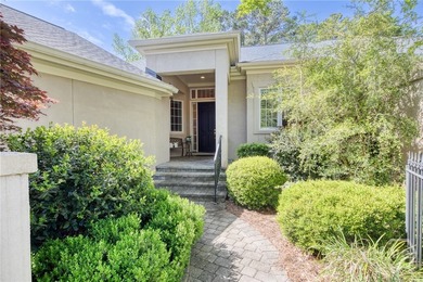 Enjoy effortless, single-level living in this beautifully - photo 4