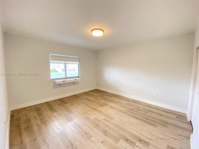 RARE - TWO ASSIGNED PARKING SPACES. Havana Lofts. This condo