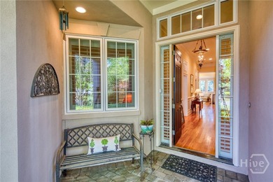 Enjoy effortless, single-level living in this beautifully - photo 5