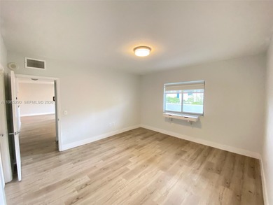 RARE - TWO ASSIGNED PARKING SPACES. Havana Lofts. This condo