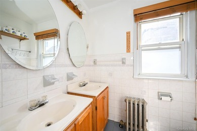 Just Listed - Versatile Home with 2-Family Zoning! Welcome to - photo 15