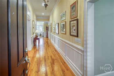 Enjoy effortless, single-level living in this beautifully - photo 6