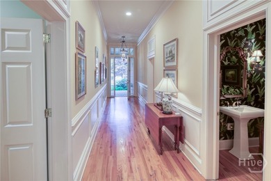 Enjoy effortless, single-level living in this beautifully - photo 7