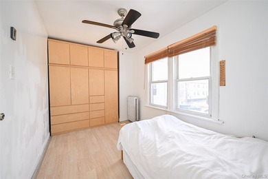 Just Listed - Versatile Home with 2-Family Zoning! Welcome to - photo 17