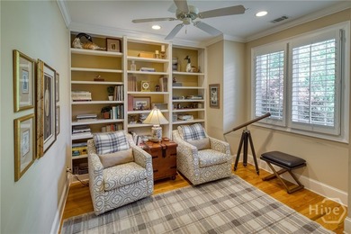 Enjoy effortless, single-level living in this beautifully - photo 8