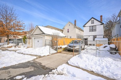 Just Listed - Versatile Home with 2-Family Zoning! Welcome to - photo 21