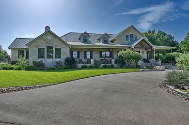 (private lake, pond, creek) Home For Sale in Bellville Texas