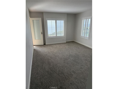 Amazing views from a pristine 3 bedroom unit with 2 full baths!