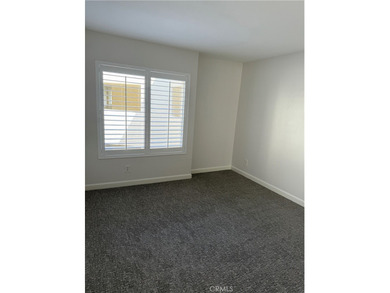 Amazing views from a pristine 3 bedroom unit with 2 full baths!