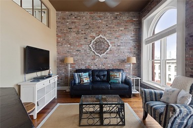 If you've been thinking of buying a vacation rental that is also - photo 3