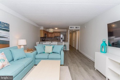 Embrace the Coastal Life you deserve! If you are Seeking a - photo 33