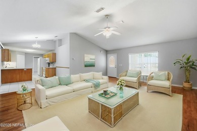 Thoughtfully updated and exceptionally maintained, this St - photo 3
