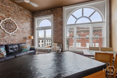 If you've been thinking of buying a vacation rental that is also - photo 4