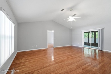 Thoughtfully updated and exceptionally maintained, this St - photo 4