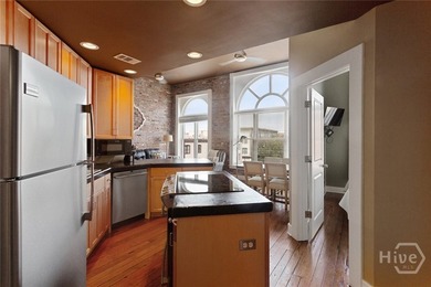 If you've been thinking of buying a vacation rental that is also - photo 5