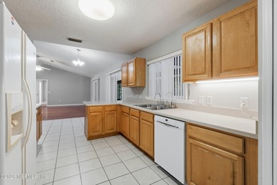 Thoughtfully updated and exceptionally maintained, this St - photo 5