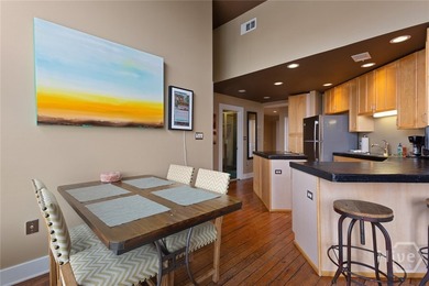 If you've been thinking of buying a vacation rental that is also - photo 6