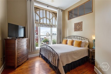 If you've been thinking of buying a vacation rental that is also - photo 7