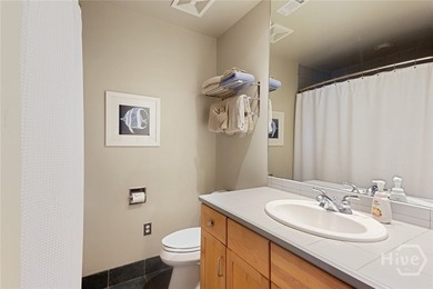 If you've been thinking of buying a vacation rental that is also - photo 8