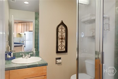 If you've been thinking of buying a vacation rental that is also - photo 10