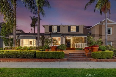 241 Bay Shore - photo 1