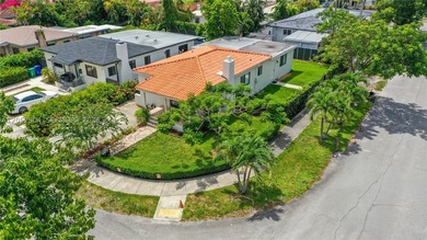 This beautifully maintained 3-bedroom, 2-bath residence offers a - photo 3
