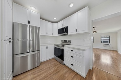 This beautifully maintained 3-bedroom, 2-bath residence offers a - photo 4