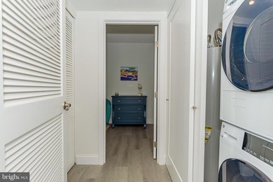 Embrace the Coastal Life you deserve! If you are Seeking a - photo 45