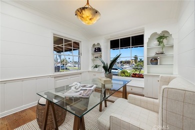 241 Bay Shore - photo 5