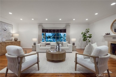 241 Bay Shore - photo 7