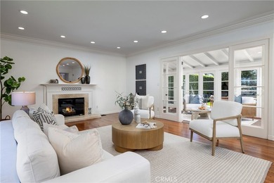 241 Bay Shore - photo 8