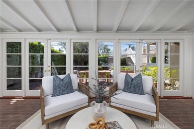 241 Bay Shore - photo 9