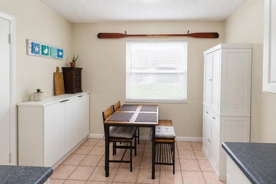 This well-maintained 3-bedroom, 2-bath home offers a bright - photo 9