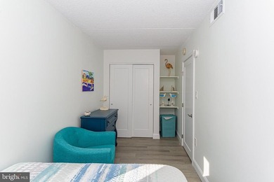 Embrace the Coastal Life you deserve! If you are Seeking a - photo 50