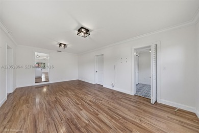 This beautifully maintained 3-bedroom, 2-bath residence offers a - photo 10