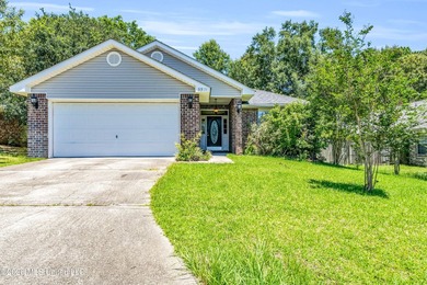 Welcome to 9931 Hamakua Street, where comfort, space, and - photo 1