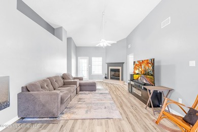 Welcome to 9931 Hamakua Street, where comfort, space, and - photo 2