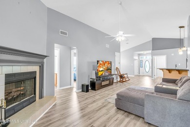 Welcome to 9931 Hamakua Street, where comfort, space, and - photo 3