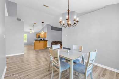 Welcome to 9931 Hamakua Street, where comfort, space, and - photo 4