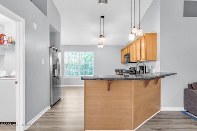 Welcome to 9931 Hamakua Street, where comfort, space, and - photo 5