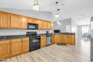 Welcome to 9931 Hamakua Street, where comfort, space, and - photo 6