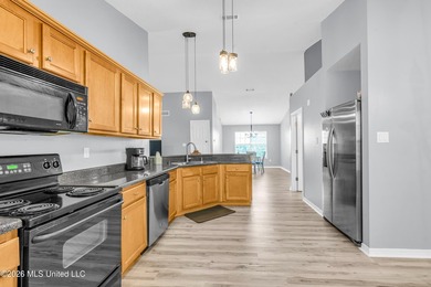 Welcome to 9931 Hamakua Street, where comfort, space, and - photo 7