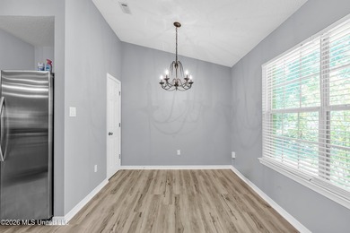 Welcome to 9931 Hamakua Street, where comfort, space, and - photo 8