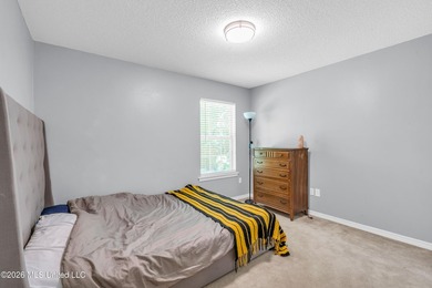 Welcome to 9931 Hamakua Street, where comfort, space, and - photo 9