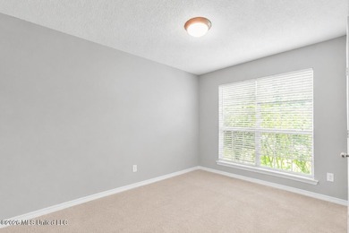 Welcome to 9931 Hamakua Street, where comfort, space, and - photo 10