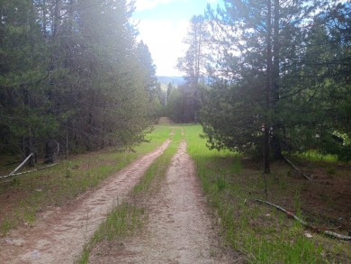 (private lake, pond, creek) Home For Sale in De Borgia Montana