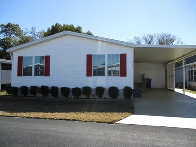 REDUCED! OWNER ANXIOUS Ready for immediate occupancy this split - photo 1