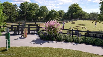 MOVE IN READY! Welcome to the Halle II by Lennar Homes, offering - photo 4