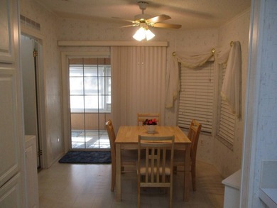 REDUCED! OWNER ANXIOUS Ready for immediate occupancy this split - photo 6